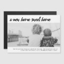 Recherche de déménagement magnets Typographie