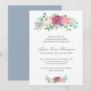 Recherche de grenier invitations Élégant