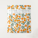 Recherche de automne photographie Pour elle