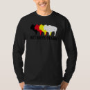 Recherche de sioux tshirts Chef