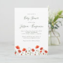Recherche de popy invitations Pour tous