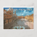 Recherche de okubule cartes postales Photographie