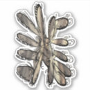 Zoek naar vlam etiketten Plezier