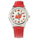 Recherche de pomme montres Mignon
