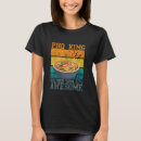 Recherche de vietnamien vêtements Roi