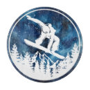 Recherche de arbre planches à découper Planche à découpe