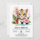 Recherche de chat sauvage invitations Enfants
