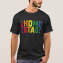 Recherche de mexicain tshirts Lesbienne