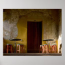 Recherche de architecture posters Intérieur