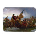 Recherche de le delaware magnets Drapeau