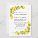 Recherche de cadre or invitations Tendance