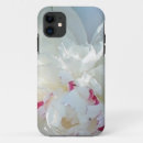 Recherche de poney rose iphone coques Botanique