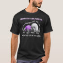 Zoek naar met luiaard tshirts Luiaards