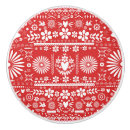 Recherche de papier boutons et poignées de porte Anniversaire