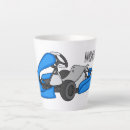 Recherche de karte tasses Karting
