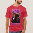Recherche de bootleg tshirts Animaux