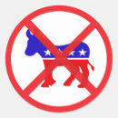 Recherche de anti socialiste autocollants Républicain