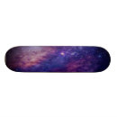 Recherche de galaxie skateboards Blanc