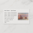 Recherche de claude monet cartes visite Peinture