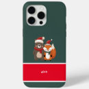 Recherche de ours mignons iphone coques Animal
