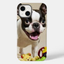 Recherche de boston iphone coques Terrier