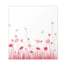 Recherche de pop blocsnotes Rouge