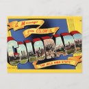 Recherche de le colorado vœux cartes Pour tous
