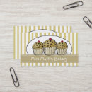 Recherche de de confiserie cartes visite Pâtisserie