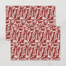 Recherche de animaux africains vœux cartes Pour tous