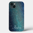 Zoek naar space hoesjes Melkweg