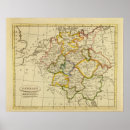 Recherche de soulagement art L'europe