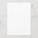 Recherche de ayez 11x16 invitations Minimaliste
