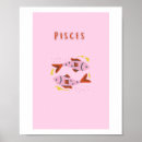 Zoek naar pisces Voor haar