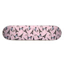 Recherche de habillement skateboards Chat