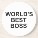 Recherche de patron dessous de verres Humour