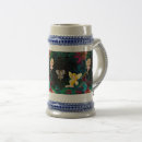 Recherche de fées chopes Magique