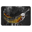 Recherche de plaine magnets Noir