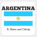 Zoek naar argentina etiketten South america