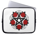 Recherche de ordinateur électronique Fleur