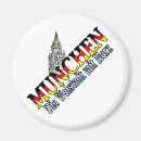 Zoek naar munchen magneten Duitsland