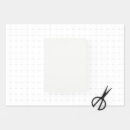 Zoek naar aanmoedigen cadeaupapier Religieus