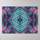 Recherche de tapis beaux art Baroque