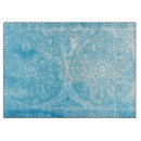 Recherche de ananas planches à découper Cuisine