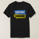 Recherche de kiev vêtements Soutenir l'ukraine