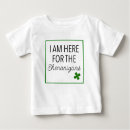 Recherche de saint patrick tshirts Irlandais