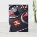 Zoek naar motor kaarten Grappig