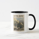 Recherche de alpes tasses Louis