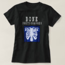 Recherche de docteur drôle tshirts Hôpital