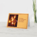 Recherche de signifie cartes postales Friend