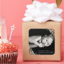 Recherche de christmas photo autocollants Noël du bébé